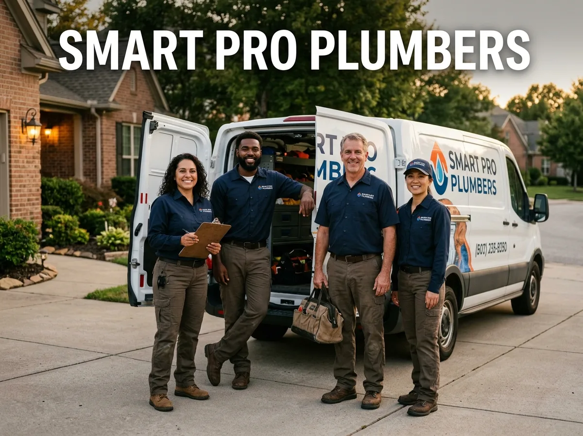 Water Heater Repair company in Whitefield, OK
