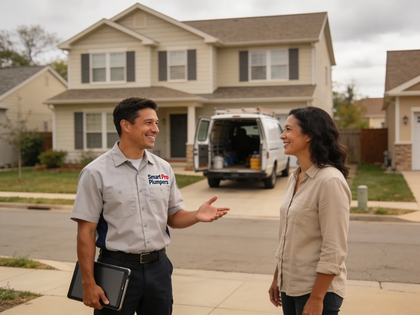Water Heater Repair Whitefield, OK FAQs